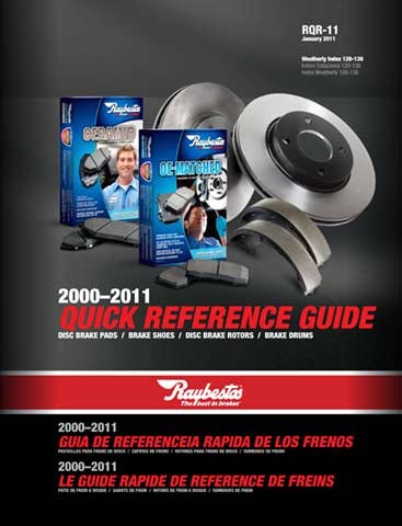 1673301479869 Raybestosreleasesquickreferenceguide