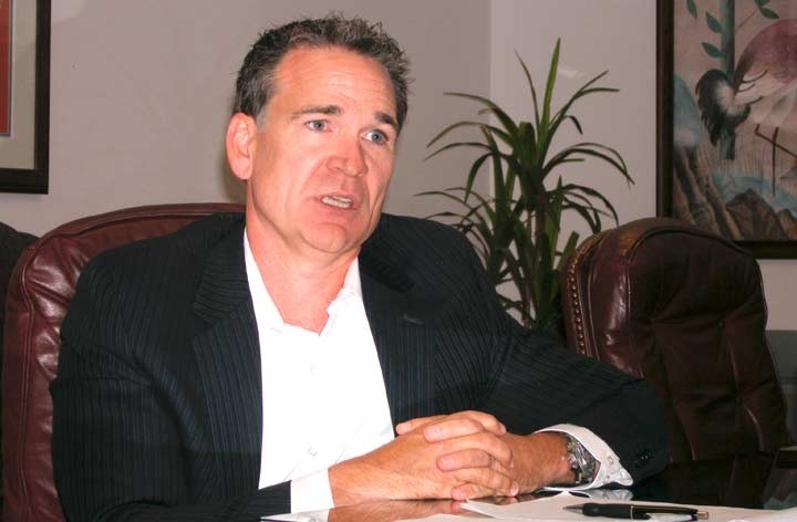 1673301485052 Yokohamasvpofsalesoutlinestrucktiremarket