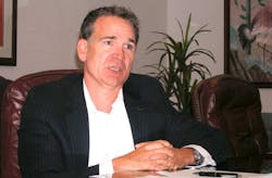 1673301485052 Yokohamasvpofsalesoutlinestrucktiremarket 1673301485052 Yokohamasvpofsalesoutlinestrucktiremarket