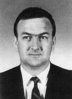 1673301495691 Gtdracallsforhalloffamenominations 1673301495691 Gtdracallsforhalloffamenominations