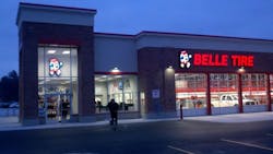 belle-tire-rings-in-new-year-with-new-store