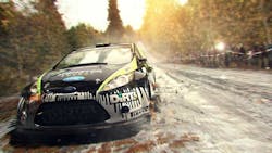 pirelli-and-ken-block-team-up-with-codemasters