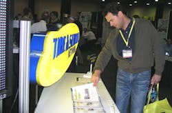 1673301550838 Asneakpeekatgoodyearstireservicenetwork 1673301550838 Asneakpeekatgoodyearstireservicenetwork