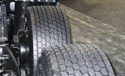 1673301562406 Goodyearintroduces11commercialproducts 1673301562406 Goodyearintroduces11commercialproducts