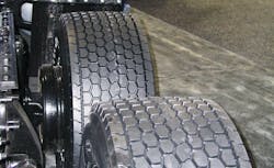 goodyear-introduces-11-commercial-products