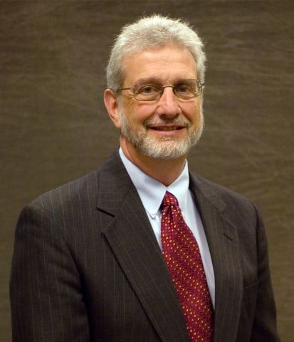 1673301569249 Toyotireusanamesfurmancoo