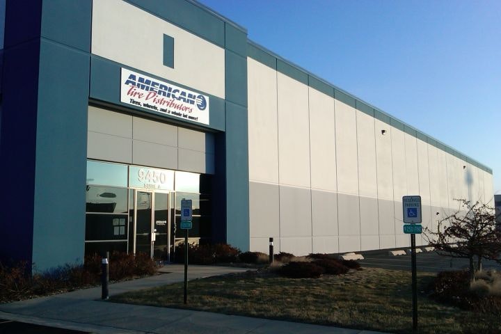 1673301575878 Atdcontinuestodistributeandredistribute