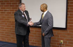 1673301578379 Purolatormeetsthegoldstandard 1673301578379 Purolatormeetsthegoldstandard