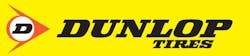1673301585036 Goodyearrollsoutdunloplonghauldrivetire 1673301585036 Goodyearrollsoutdunloplonghauldrivetire
