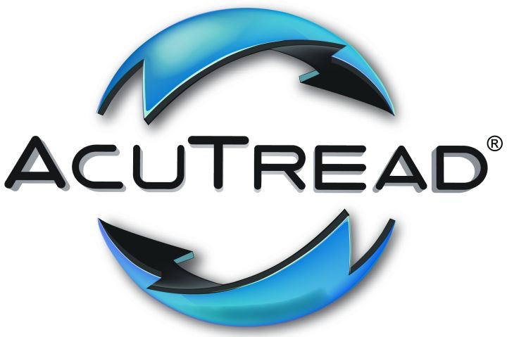 1673301591089 Acutreadlogoreceiveshighestmarks