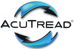 1673301591089 Acutreadlogoreceiveshighestmarks 1673301591089 Acutreadlogoreceiveshighestmarks