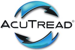 acutread-logo-receives-highest-marks