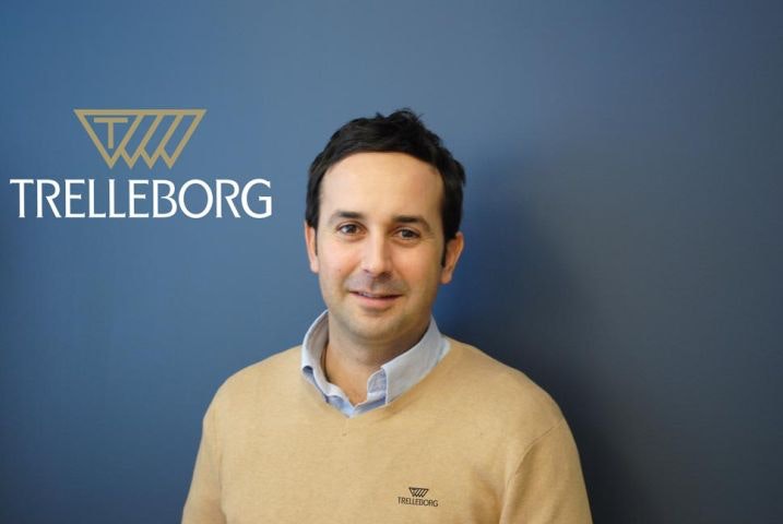 1673301606401 Trelleborgnamesnewmarketingmanager