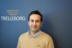 1673301606401 Trelleborgnamesnewmarketingmanager 1673301606401 Trelleborgnamesnewmarketingmanager