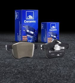 1673301609655 Newatebrakepadsforeuropeanapplications 1673301609655 Newatebrakepadsforeuropeanapplications