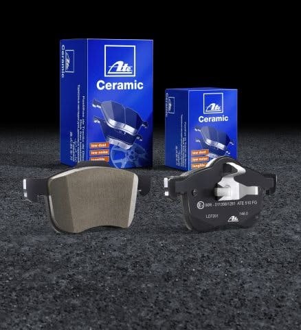 new-ate-brake-pads-for-european-applications