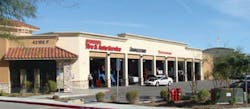 hey-dude-ramona-tire-opens-14th-store-in-so-cal