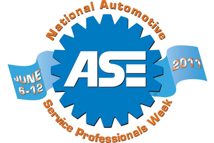 1673301617192 June612isautoserviceprofessionalsweek