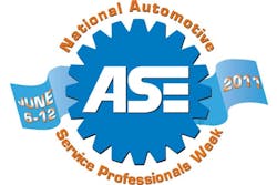 june-6-12-is-auto-service-professionals-week