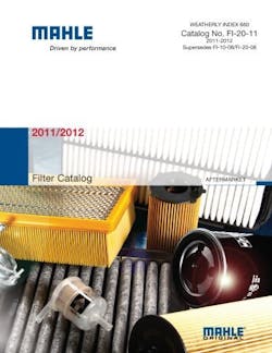 1673301628829 Mahleclevitereleasesoriginalfiltercatalog 1673301628829 Mahleclevitereleasesoriginalfiltercatalog