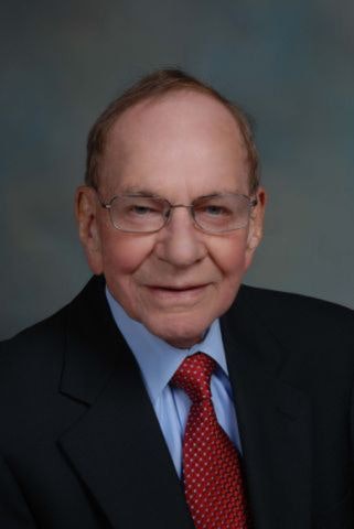 1673301647200 Retailtirepioneerjoeescodies