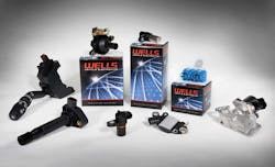 1673301663861 Wellsvehicleelectronicsexpandscoverage 1673301663861 Wellsvehicleelectronicsexpandscoverage