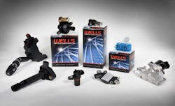 wells-vehicle-electronics-expands-coverage