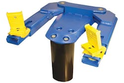 rotary-lift-debuts-smartlift-trio-superstructure