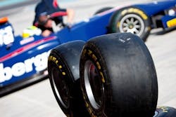 1673301681302 Pirellireadytohitthetrackforthestartofthe2011gp2asiaseries 1673301681302 Pirellireadytohitthetrackforthestartofthe2011gp2asiaseries