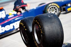 pirelli-ready-to-hit-the-track-for-the-start-of-the-2011-gp2-asia-series