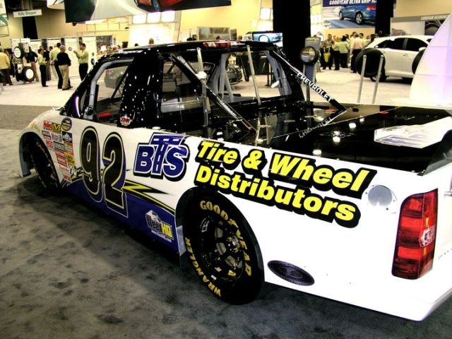 1673301713125 Rogersandrbrteamandactiongatortiregetreadyforsuperspeedwaydebut