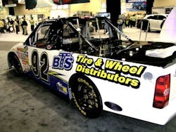 1673301713125 Rogersandrbrteamandactiongatortiregetreadyforsuperspeedwaydebut 1673301713125 Rogersandrbrteamandactiongatortiregetreadyforsuperspeedwaydebut