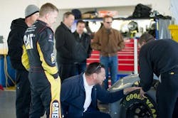 1673301724136 Goodyearanswerschallengeofdaytonainternationalspeedwayrepave 1673301724136 Goodyearanswerschallengeofdaytonainternationalspeedwayrepave