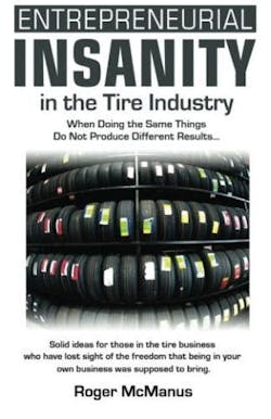 1673301730506 Croswellrevealshownewbookcameabout 1673301730506 Croswellrevealshownewbookcameabout