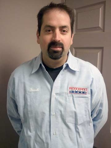 1673301747179 Silvapromotedatamericantireautocare