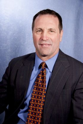 1673301764421 Mahleclevitenamesnewhdturbomanager