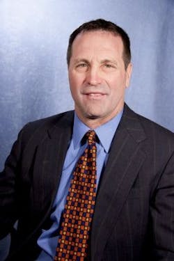 1673301764421 Mahleclevitenamesnewhdturbomanager 1673301764421 Mahleclevitenamesnewhdturbomanager