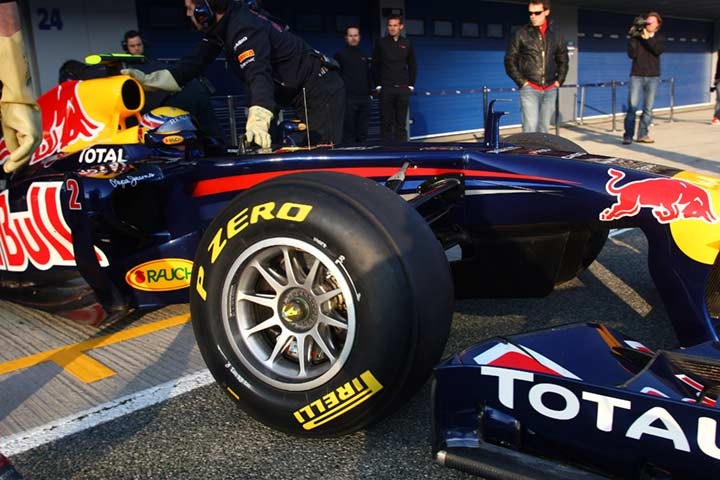 1673301769541 Pirellitosupplyhardandsoftcompoundsforfirstfourformulaoneraces