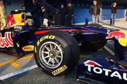 1673301769541 Pirellitosupplyhardandsoftcompoundsforfirstfourformulaoneraces 1673301769541 Pirellitosupplyhardandsoftcompoundsforfirstfourformulaoneraces