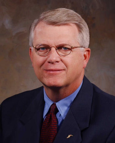 1673301780663 Sinclairpreparestoretirefromgoodyear