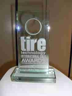 1673301795321 Hankooktirereceivesinternationalaward