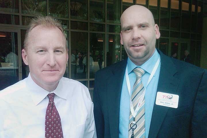 1673301801319 Otrtireconferenceopenswithoptimism