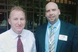 1673301801319 Otrtireconferenceopenswithoptimism 1673301801319 Otrtireconferenceopenswithoptimism