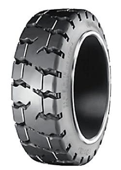 1673301808149 Continentaldebutscontipt18solidindustrialtire 1673301808149 Continentaldebutscontipt18solidindustrialtire