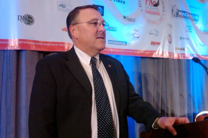 1673301814142 Keynoterraseyshifthappenssoshiftwithit