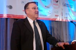 1673301814142 Keynoterraseyshifthappenssoshiftwithit 1673301814142 Keynoterraseyshifthappenssoshiftwithit