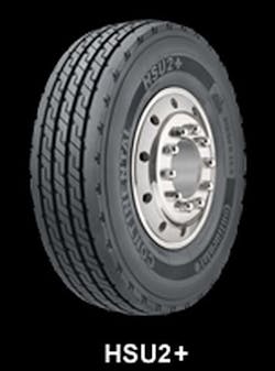 conti-enhances-truck-tire-for-waste-hauling