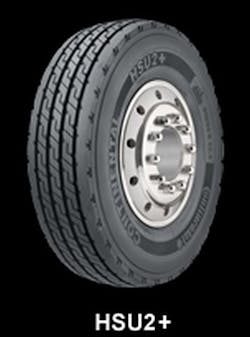 1673301820020 Contienhancestrucktireforwastehauling 1673301820020 Contienhancestrucktireforwastehauling