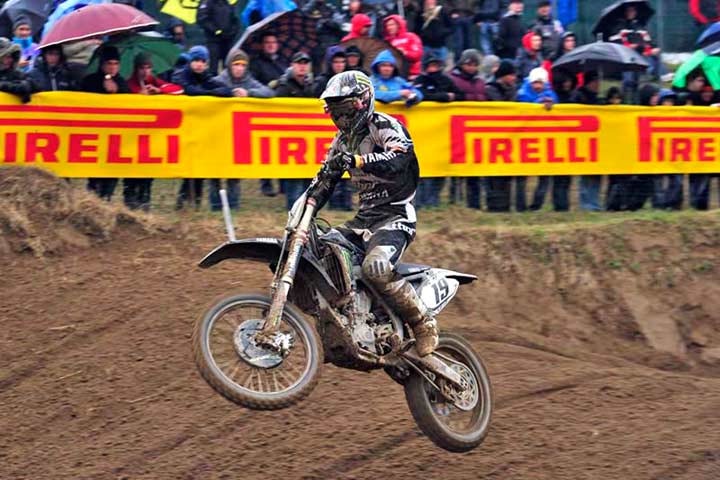 1673301837058 Pirelliwinstwoclassvictoriesatstarcrossofmantua