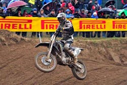 1673301837058 Pirelliwinstwoclassvictoriesatstarcrossofmantua 1673301837058 Pirelliwinstwoclassvictoriesatstarcrossofmantua